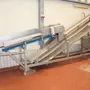 thumbnail-Industrial bakery Kronenbrot - Machines, facilities, operating equipment-3