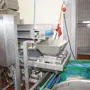 thumbnail-Industrial bakery Kronenbrot - Machines, facilities, operating equipment-8