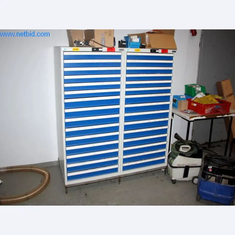 Devices for air conditioning, heating and cooling, workshop and storage facilities-1