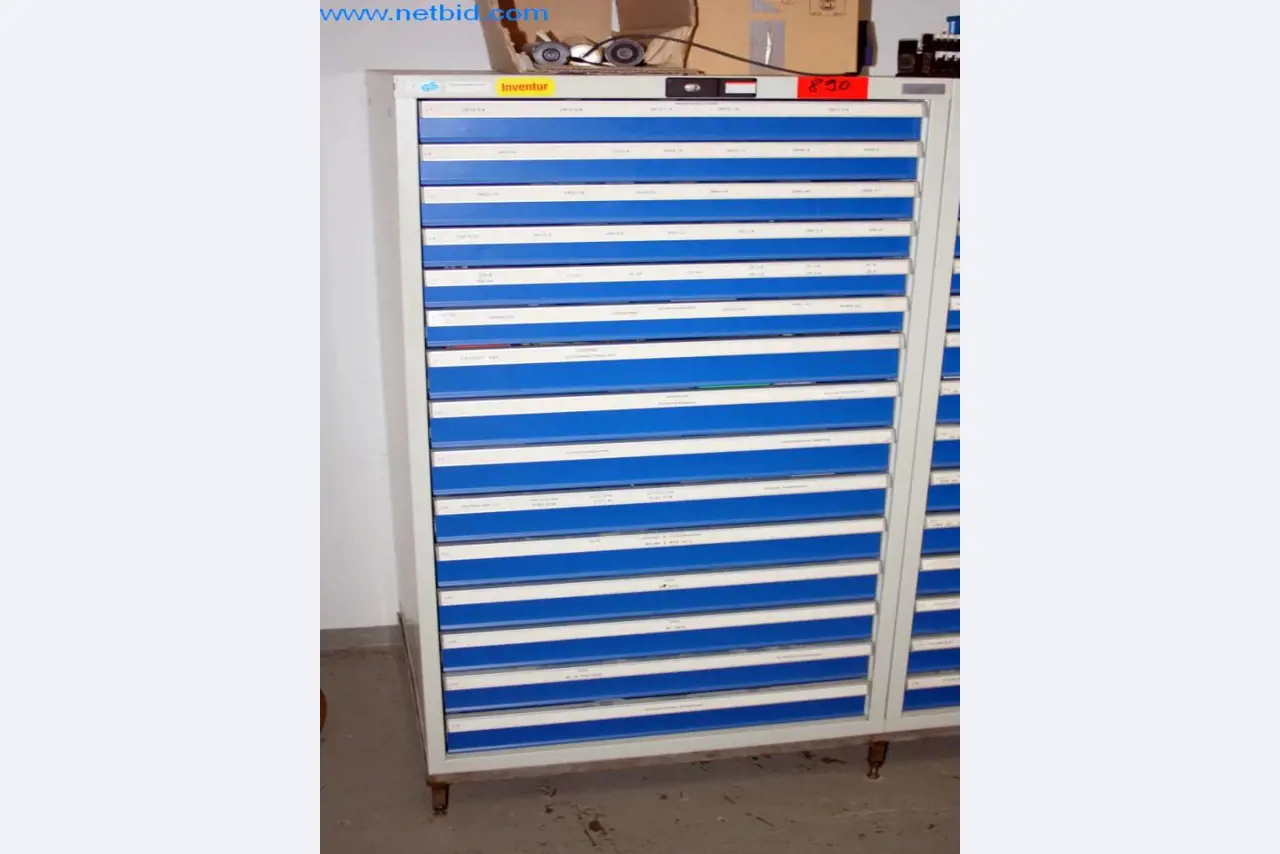 Devices for air conditioning, heating and cooling, workshop and storage facilities-2