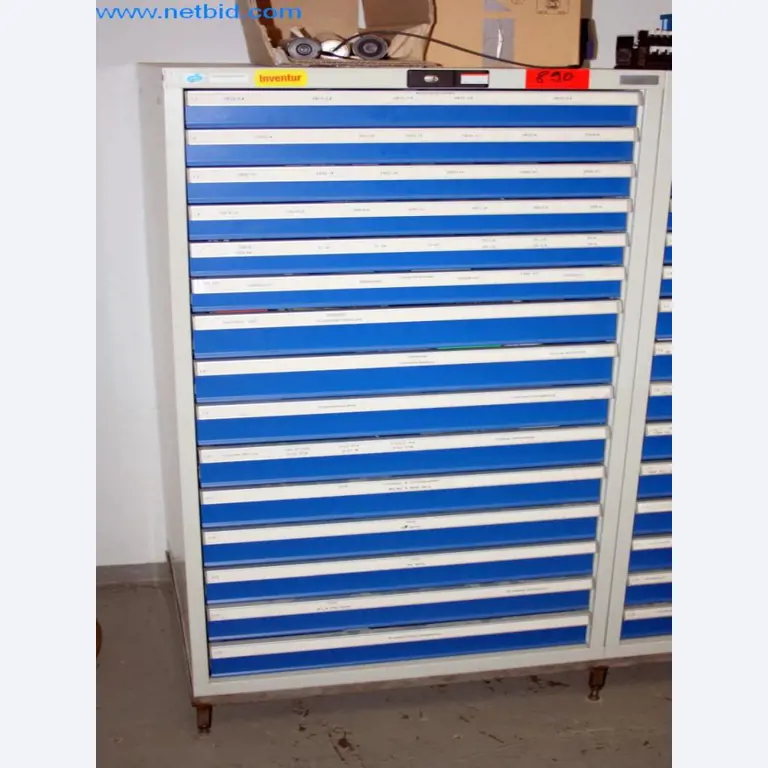 Devices for air conditioning, heating and cooling, workshop and storage facilities-2