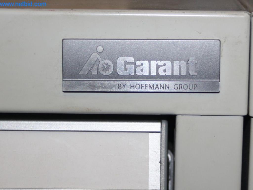 Zařízení pro klimatizaci, vytápění, chlazení a větrání, dílenské a skladovací vybavení-3