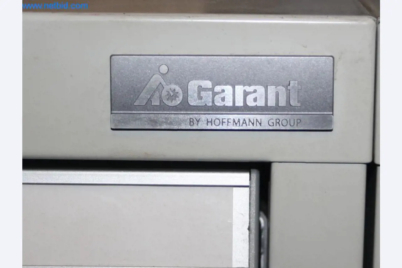 Devices for air conditioning, heating and cooling, workshop and storage facilities-3