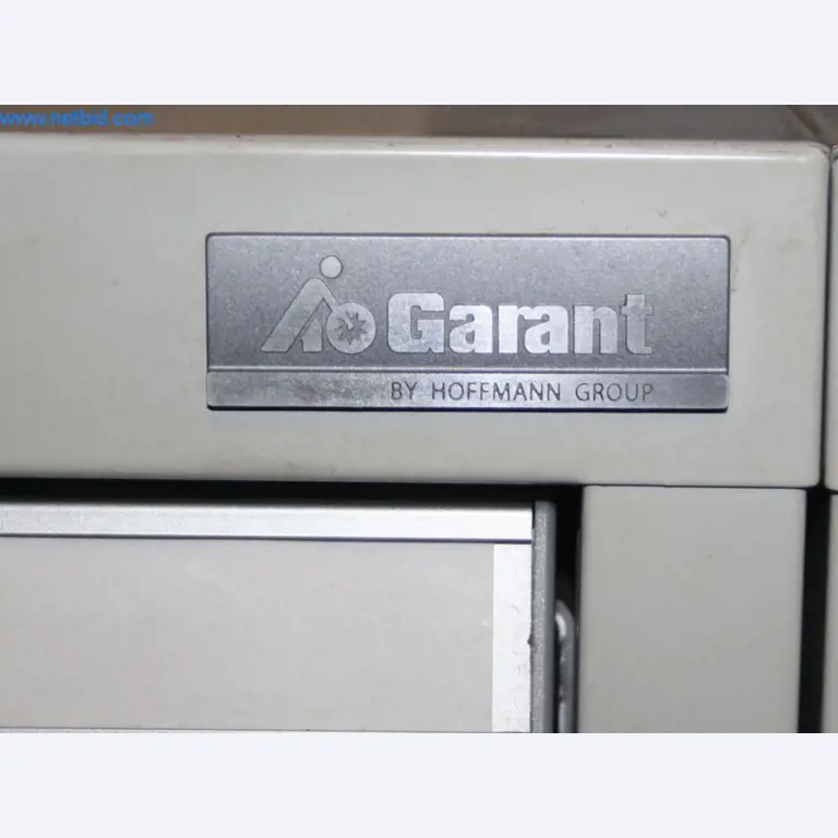 Devices for air conditioning, heating and cooling, workshop and storage facilities-3