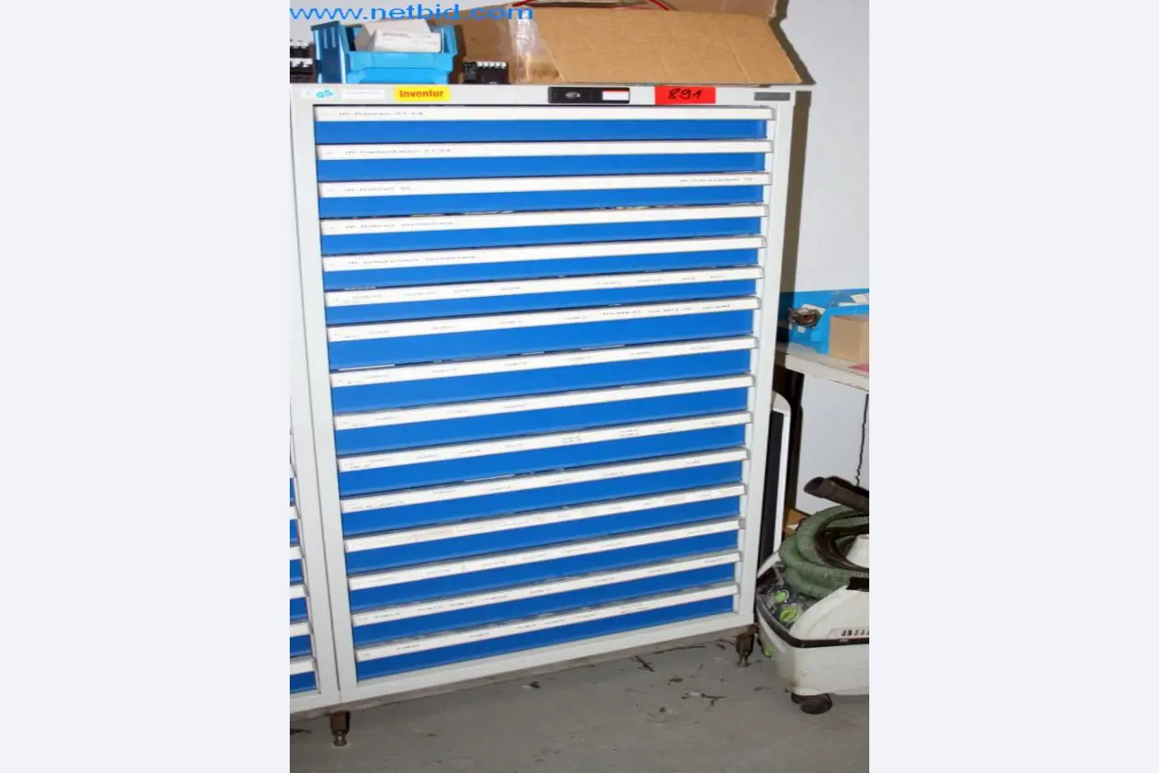 Devices for air conditioning, heating and cooling, workshop and storage facilities-2