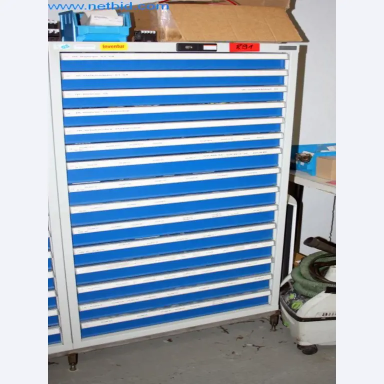 Devices for air conditioning, heating and cooling, workshop and storage facilities-2
