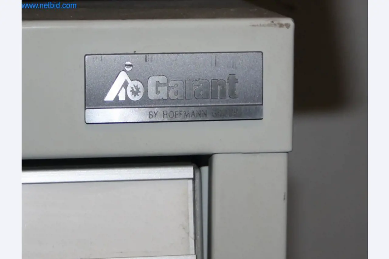 Devices for air conditioning, heating and cooling, workshop and storage facilities-3