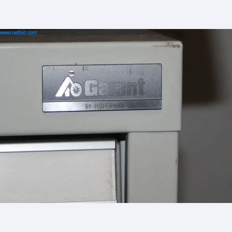 Devices for air conditioning, heating and cooling, workshop and storage facilities-3