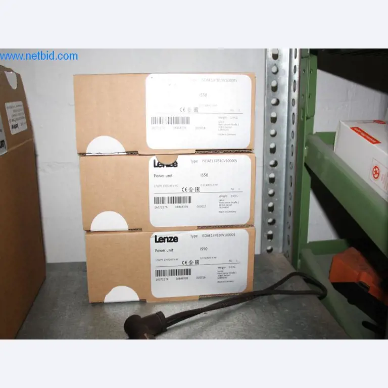 Devices for air conditioning, heating and cooling, workshop and storage facilities-3