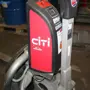 thumbnail-null-3