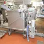 thumbnail-Industrial bakery Kronenbrot - Machines, facilities, operating equipment-2