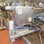 thumbnail-Industrial bakery Kronenbrot - Machines, facilities, operating equipment-3