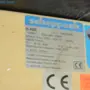 thumbnail-null-4