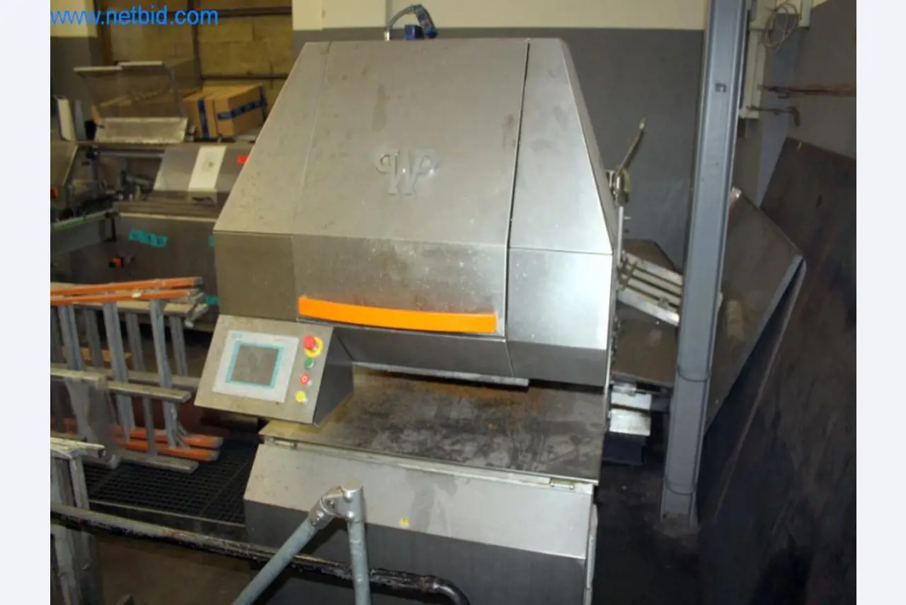 Devices for air conditioning, heating and cooling, workshop and storage facilities-1