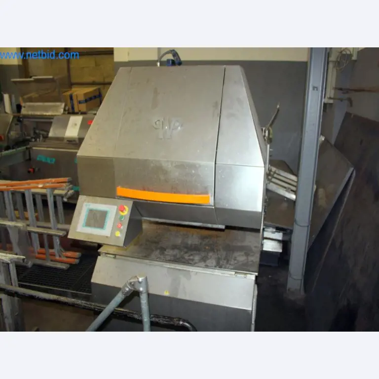 Devices for air conditioning, heating and cooling, workshop and storage facilities-1