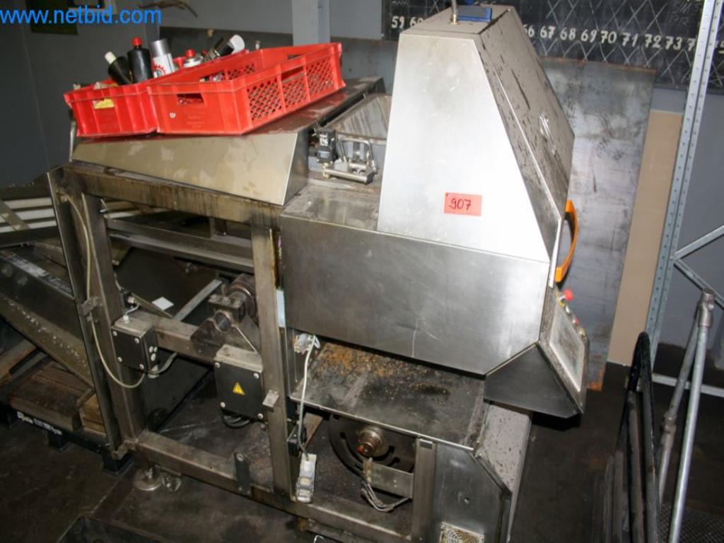 Zařízení pro klimatizaci, vytápění, chlazení a větrání, dílenské a skladovací vybavení-2