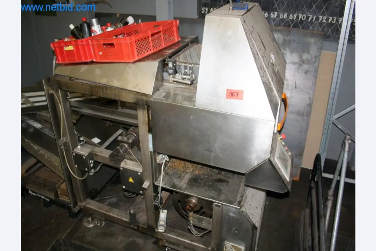 Devices for air conditioning, heating and cooling, workshop and storage facilities-2