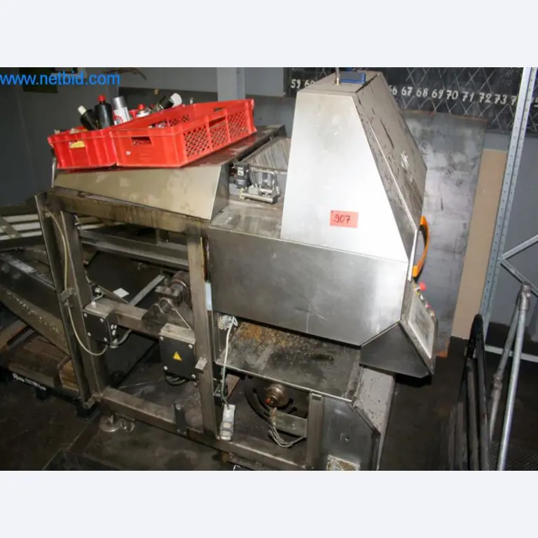 Devices for air conditioning, heating and cooling, workshop and storage facilities-2