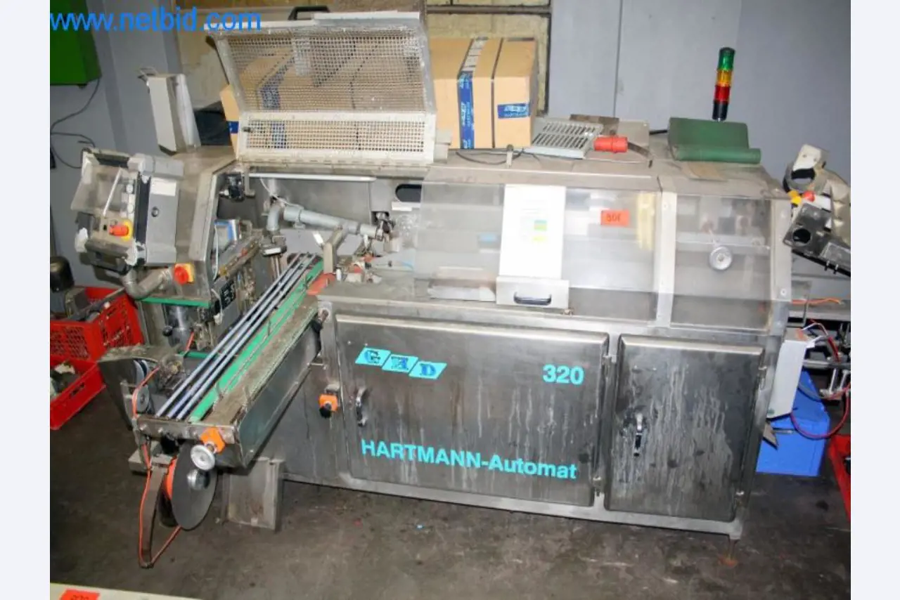 Devices for air conditioning, heating and cooling, workshop and storage facilities-1