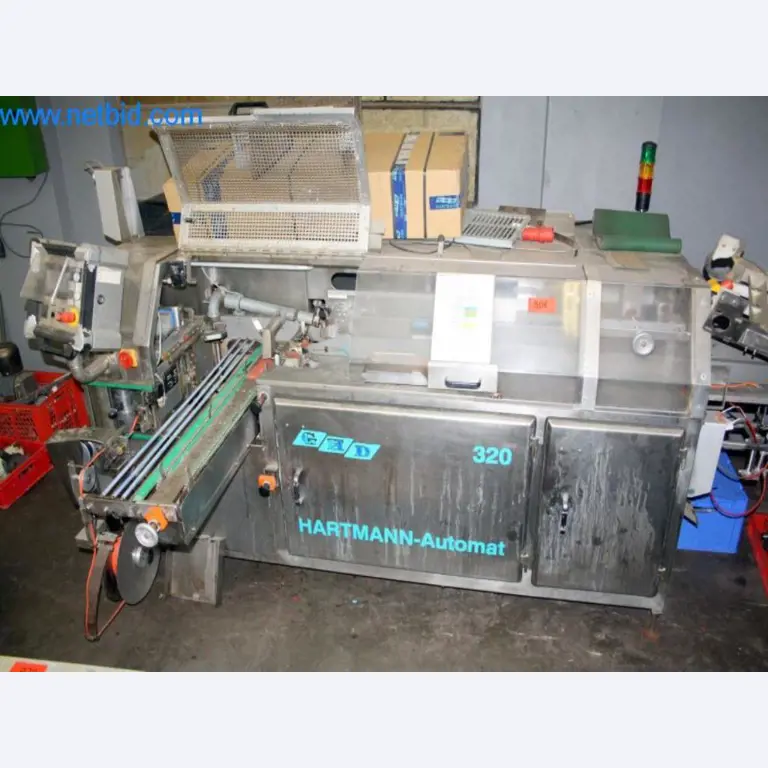 Devices for air conditioning, heating and cooling, workshop and storage facilities-1