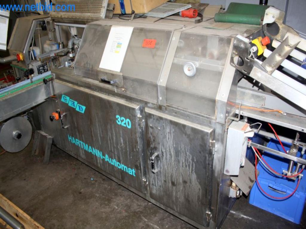 Zařízení pro klimatizaci, vytápění, chlazení a větrání, dílenské a skladovací vybavení-2