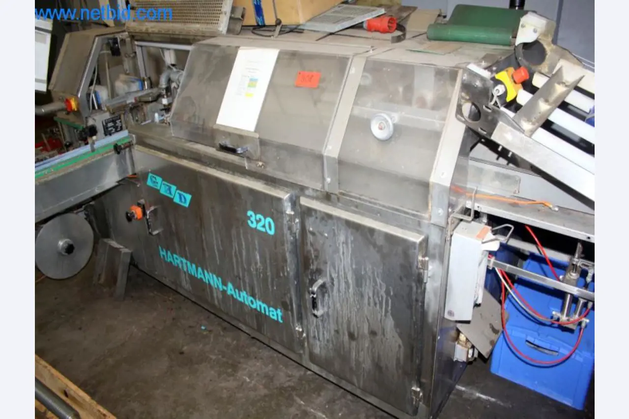 Devices for air conditioning, heating and cooling, workshop and storage facilities-2