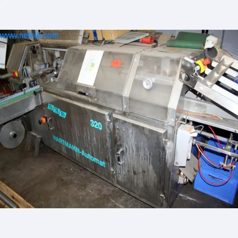 Devices for air conditioning, heating and cooling, workshop and storage facilities-2