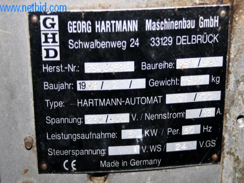 Zařízení pro klimatizaci, vytápění, chlazení a větrání, dílenské a skladovací vybavení-3