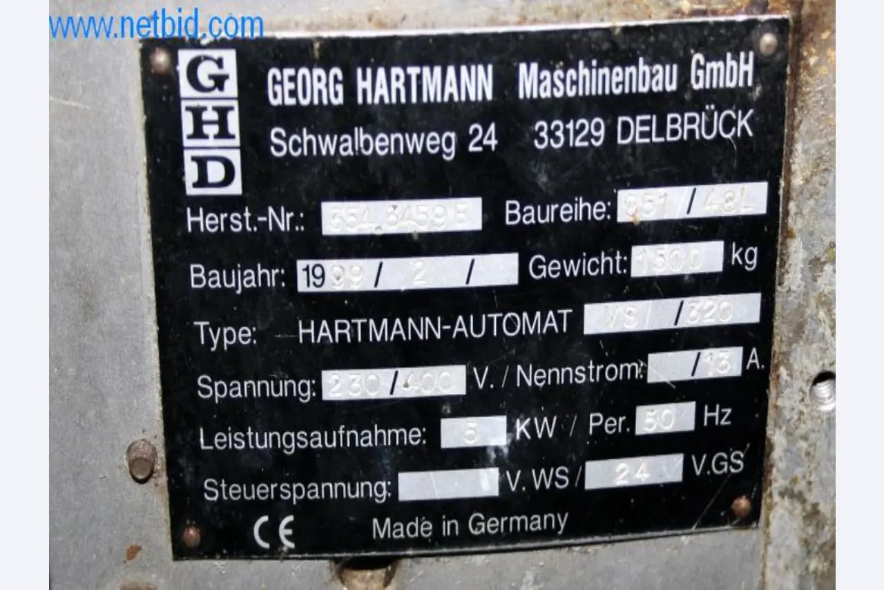 Devices for air conditioning, heating and cooling, workshop and storage facilities-3