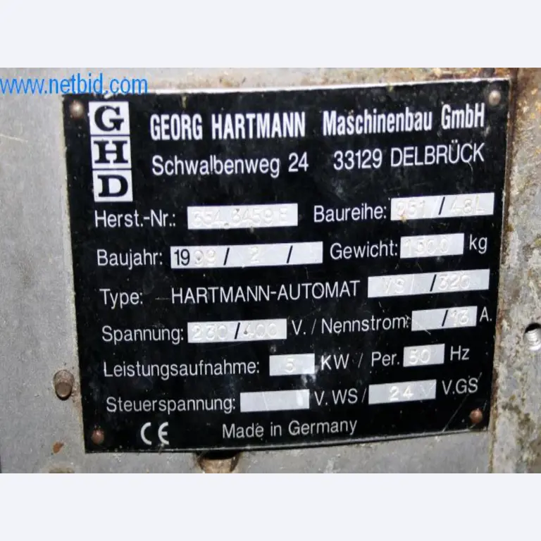 Devices for air conditioning, heating and cooling, workshop and storage facilities-3