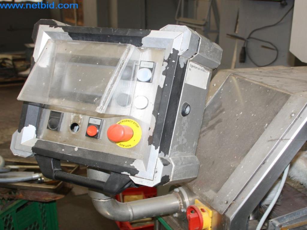 Zařízení pro klimatizaci, vytápění, chlazení a větrání, dílenské a skladovací vybavení-4