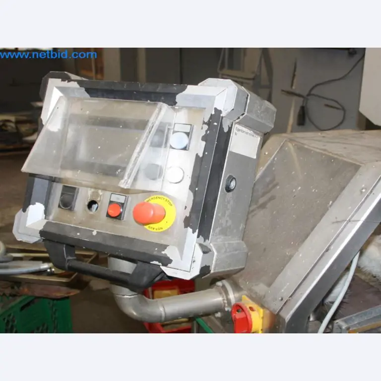 Devices for air conditioning, heating and cooling, workshop and storage facilities-4