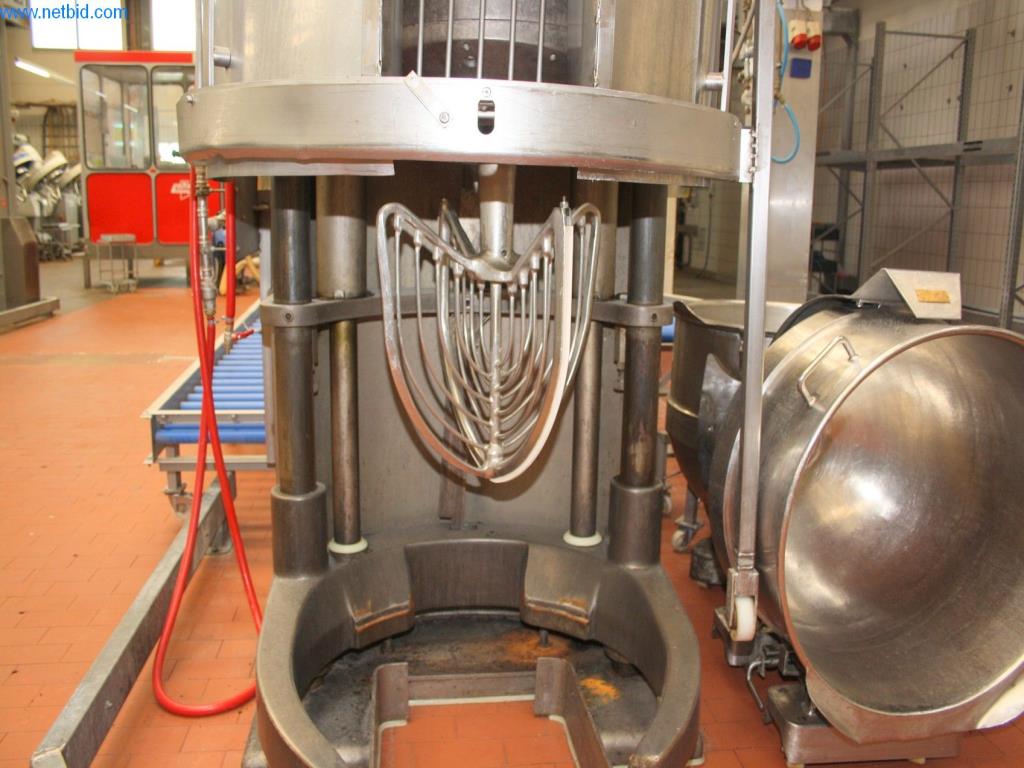 Zařízení pro klimatizaci, vytápění, chlazení a větrání, dílenské a skladovací vybavení-2