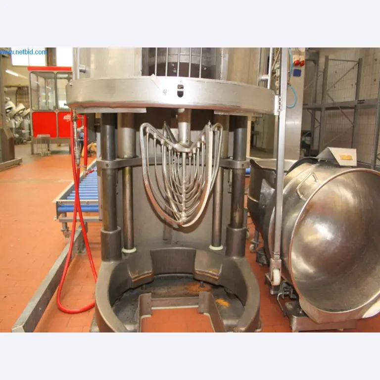 Devices for air conditioning, heating and cooling, workshop and storage facilities-2