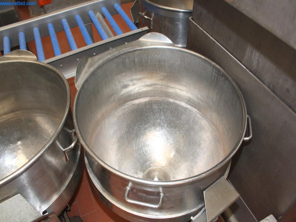 Zařízení pro klimatizaci, vytápění, chlazení a větrání, dílenské a skladovací vybavení-8