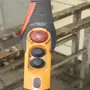 thumbnail-null-4