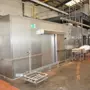 thumbnail-Industrial bakery Kronenbrot - Machines, facilities, operating equipment-1