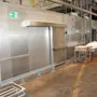 thumbnail-Industrial bakery Kronenbrot - Machines, facilities, operating equipment-2