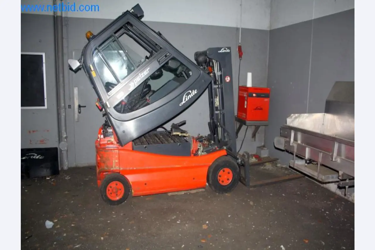 Devices for air conditioning, heating and cooling, workshop and storage facilities-1