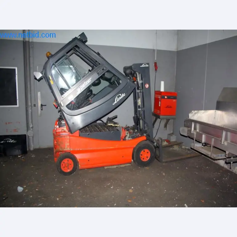 Devices for air conditioning, heating and cooling, workshop and storage facilities-1