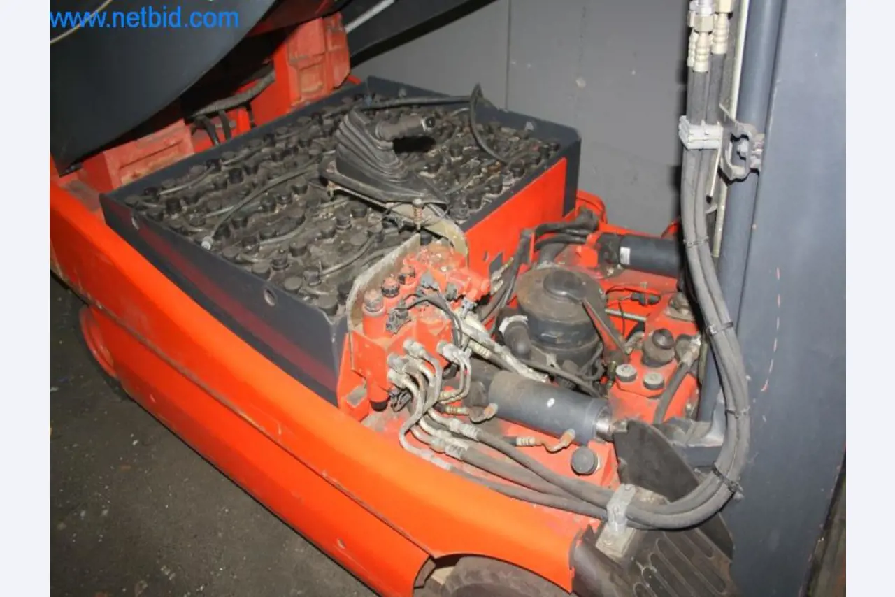 Devices for air conditioning, heating and cooling, workshop and storage facilities-2