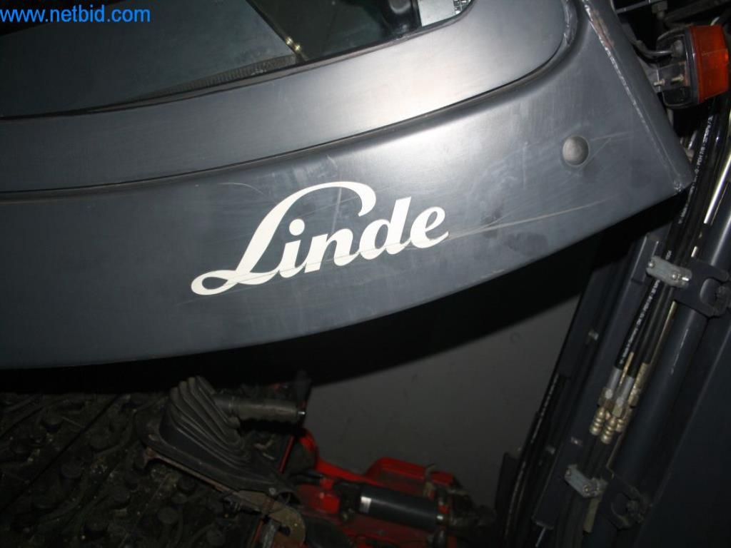 Zařízení pro klimatizaci, vytápění, chlazení a větrání, dílenské a skladovací vybavení-3