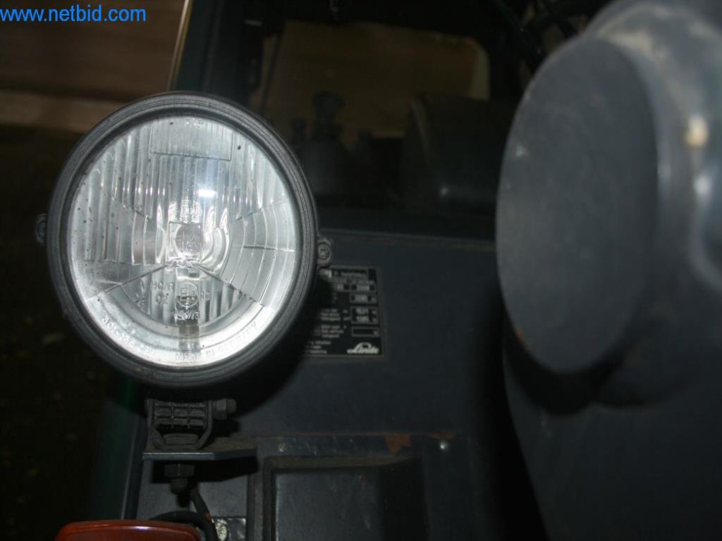 Zařízení pro klimatizaci, vytápění, chlazení a větrání, dílenské a skladovací vybavení-4