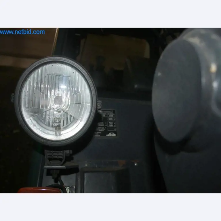 Devices for air conditioning, heating and cooling, workshop and storage facilities-4