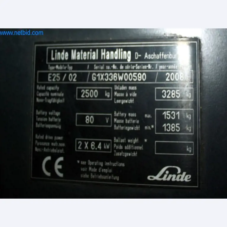 Devices for air conditioning, heating and cooling, workshop and storage facilities-5