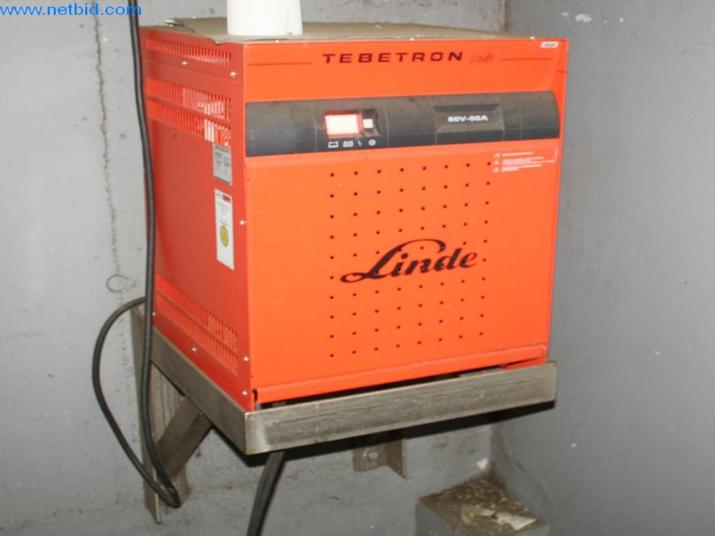 Zařízení pro klimatizaci, vytápění, chlazení a větrání, dílenské a skladovací vybavení-6