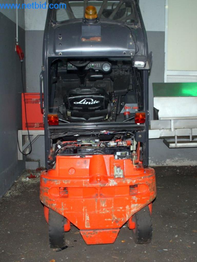 Zařízení pro klimatizaci, vytápění, chlazení a větrání, dílenské a skladovací vybavení-7