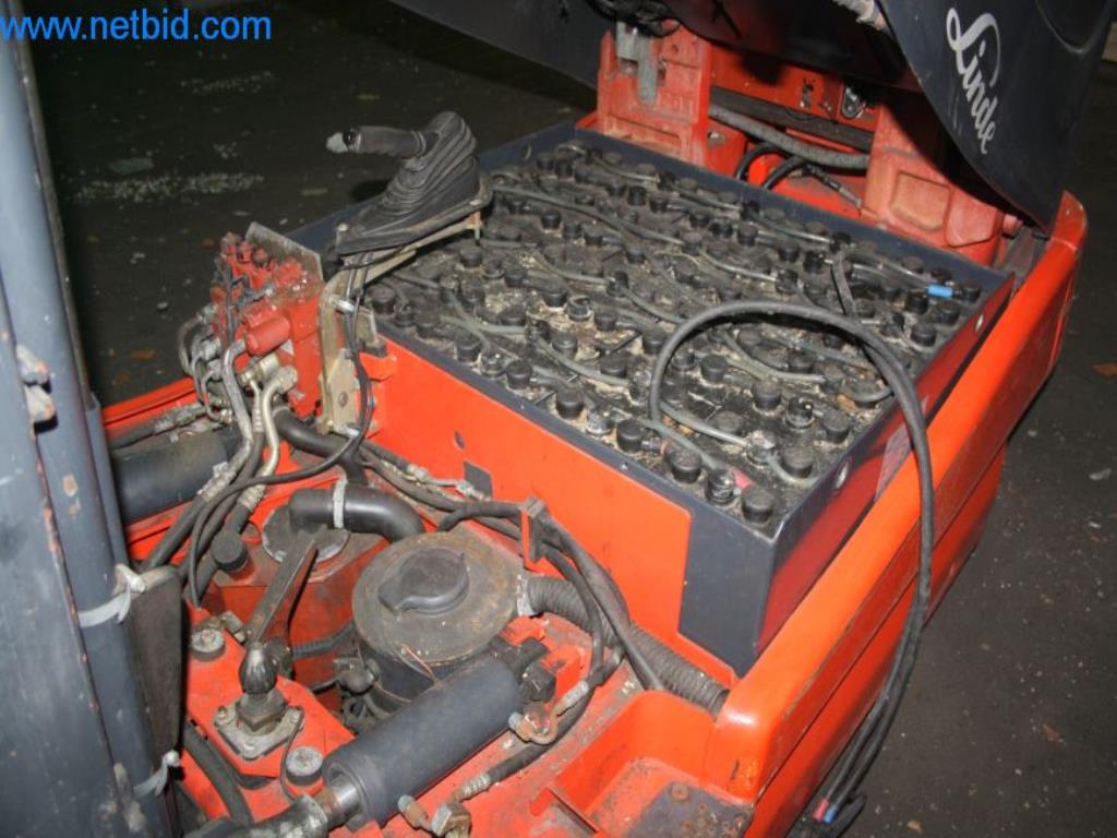 Zařízení pro klimatizaci, vytápění, chlazení a větrání, dílenské a skladovací vybavení-8