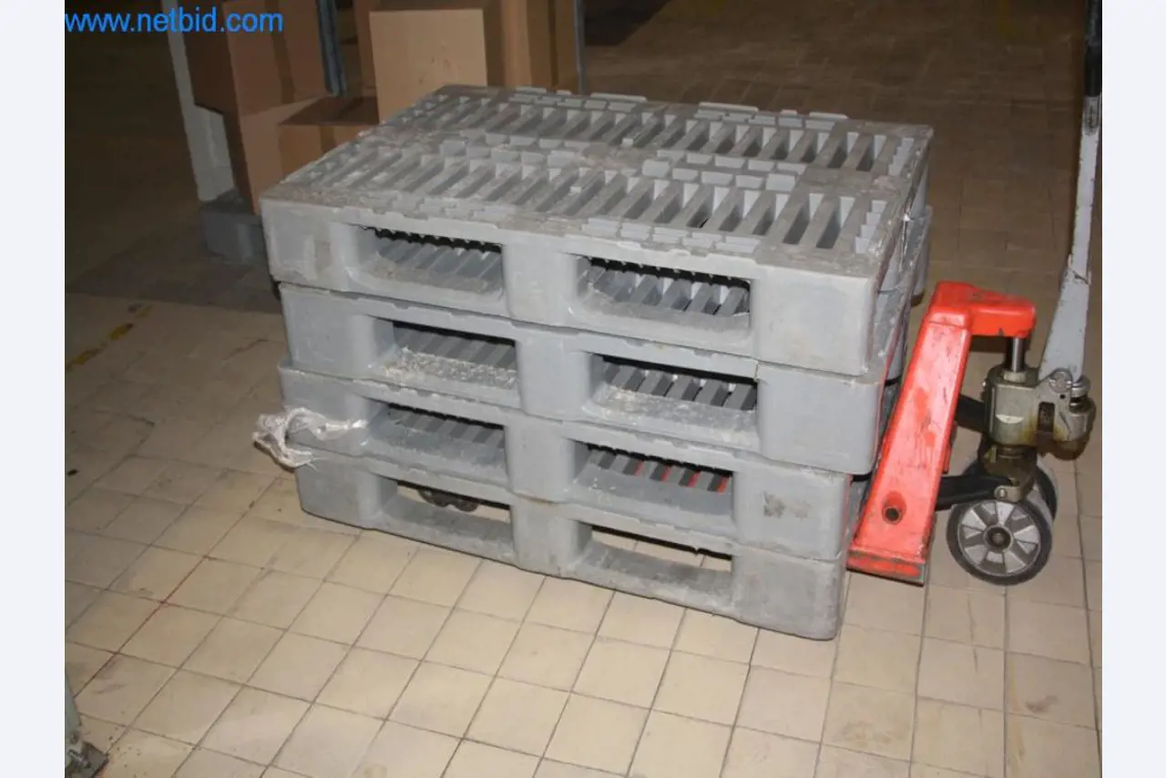 Devices for air conditioning, heating and cooling, workshop and storage facilities-2