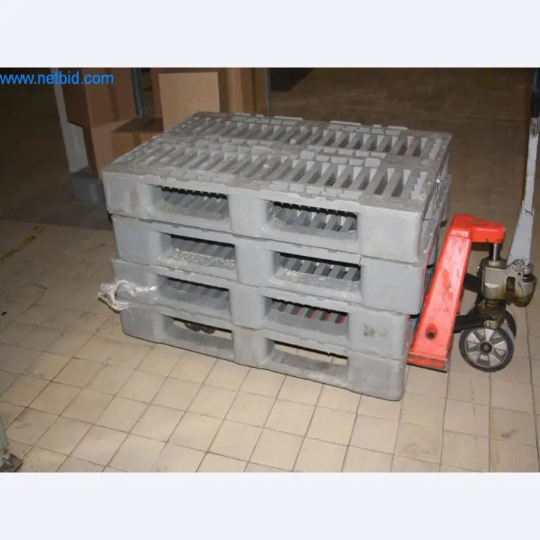 Devices for air conditioning, heating and cooling, workshop and storage facilities-2